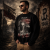 BLUZA- ROTMISTRZ WITOLD PILECKI